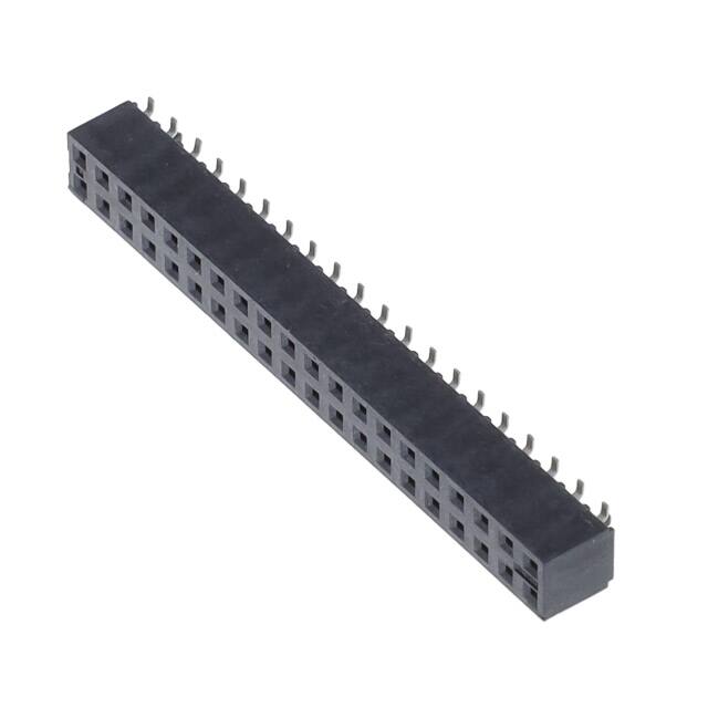 MOLEX 0787884014 | Chipmall.com electronics components