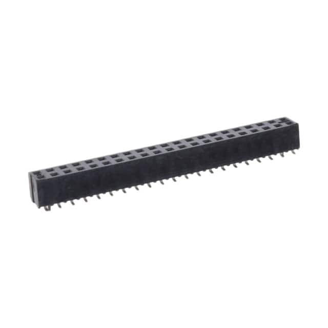 MOLEX 0787884214 | Chipmall.com electronics components