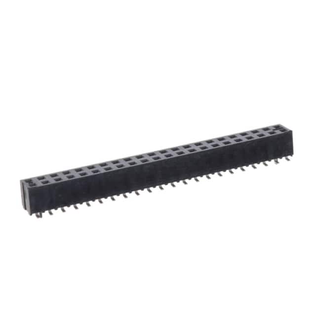 MOLEX 0787884414 | Chipmall.com electronics components