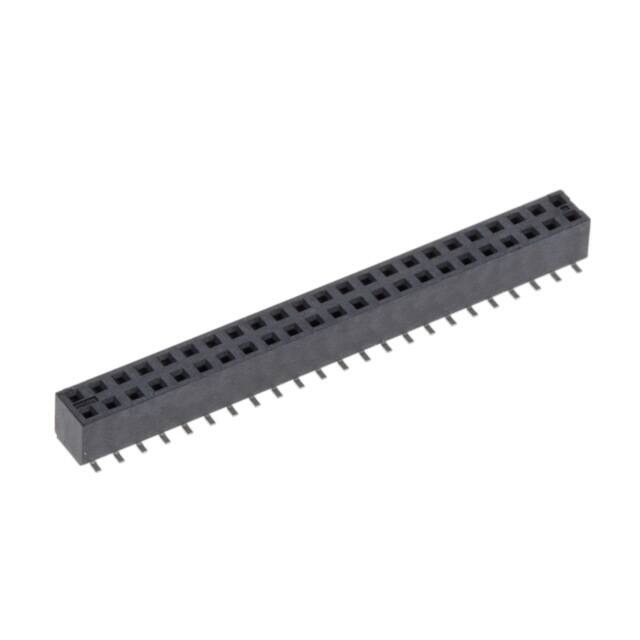 MOLEX 0787884614 | Chipmall.com electronics components