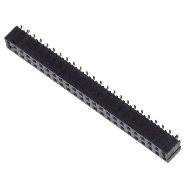 MOLEX 0787884814 | Chipmall.com electronics components