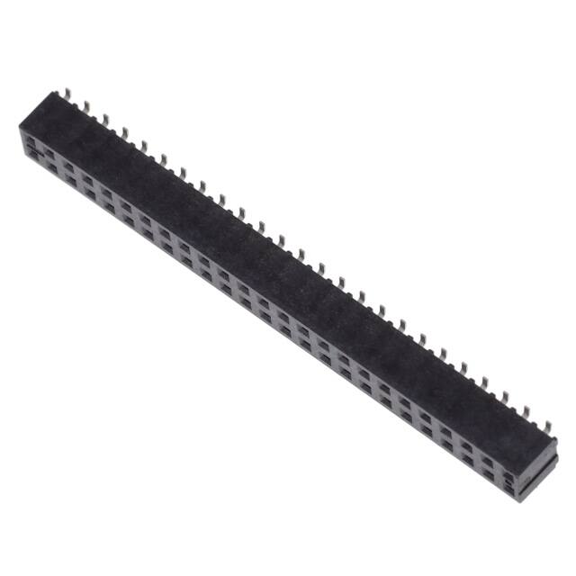 MOLEX 0787885024 | Chipmall.com electronics components