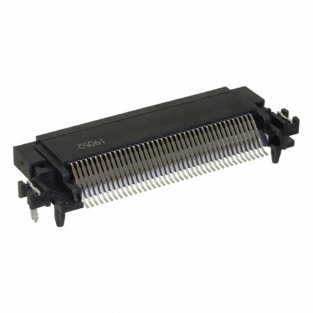 MOLEX 0787980002 | Chipmall.com electronics components