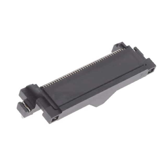 MOLEX 0788440001 | Chipmall.com electronics components
