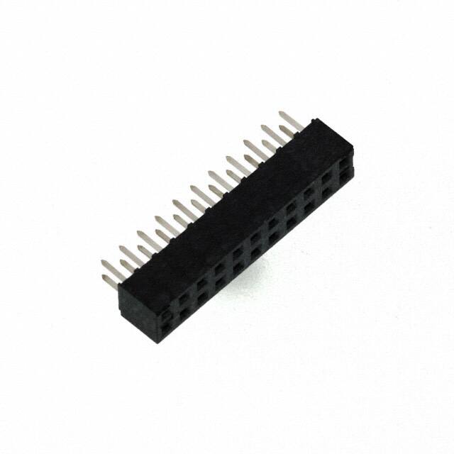 MOLEX 0791077010 | Chipmall.com electronics components