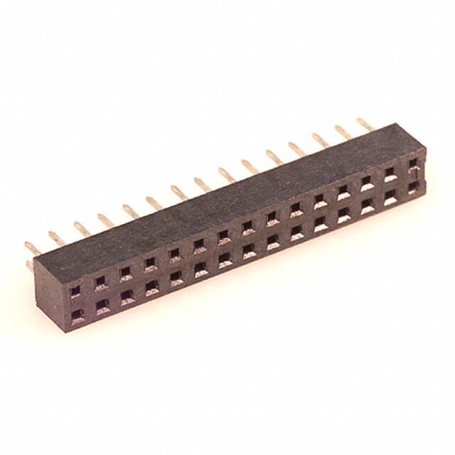 MOLEX 0791077014 | Chipmall.com electronics components