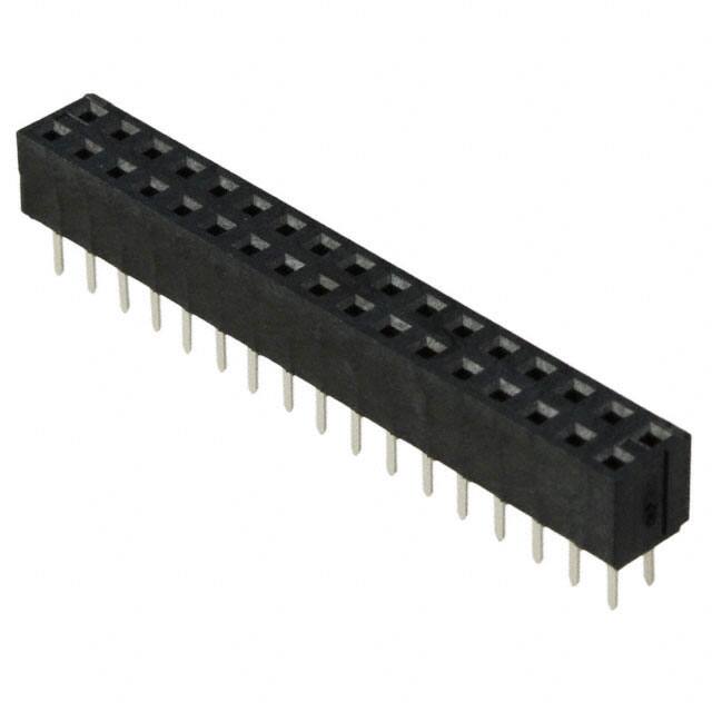 MOLEX 0791077016 | Chipmall.com electronics components