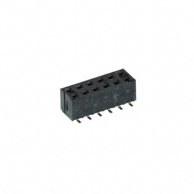 MOLEX 0791091005 | Chipmall.com electronics components