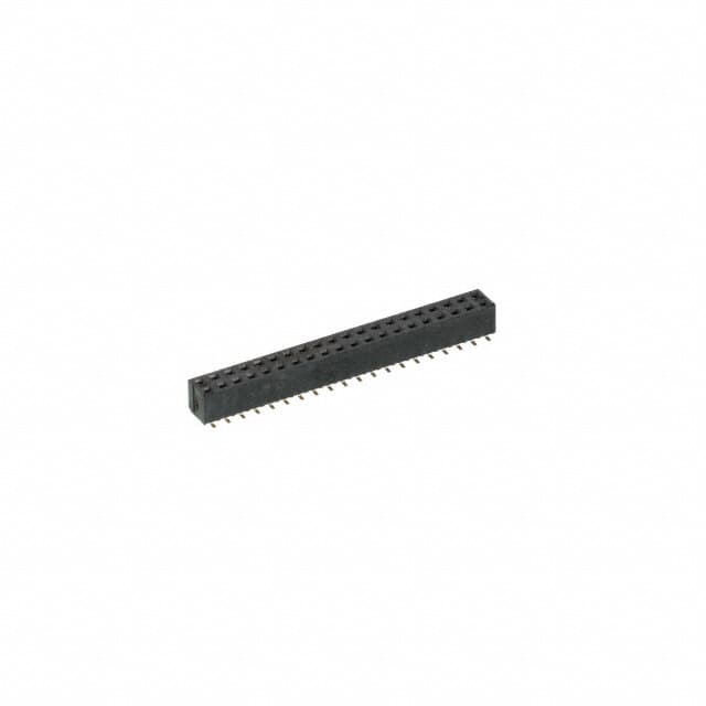 MOLEX 0791091019 | Chipmall.com electronics components