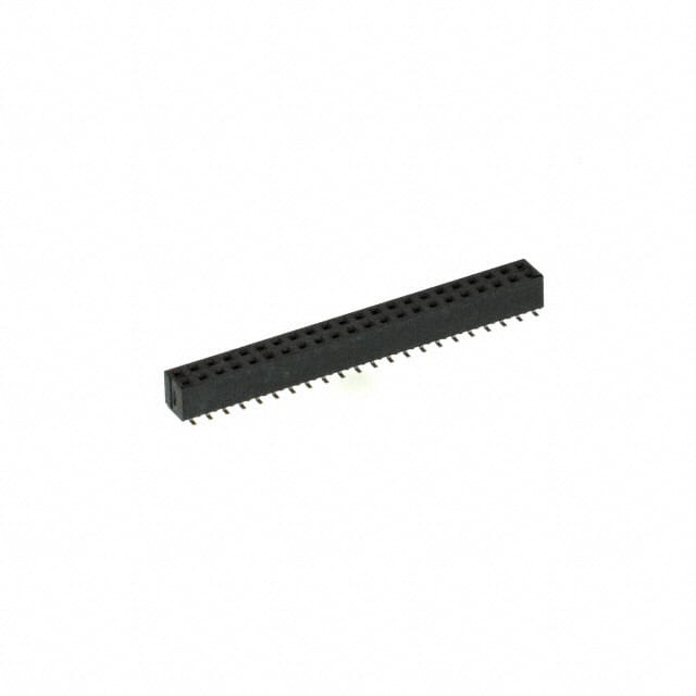 MOLEX 0791091021 | Chipmall.com electronics components
