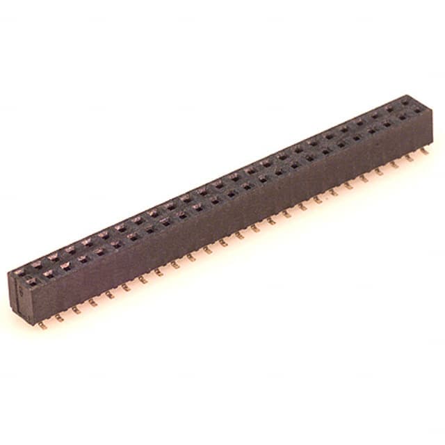 MOLEX 0791091024 | Chipmall.com electronics components