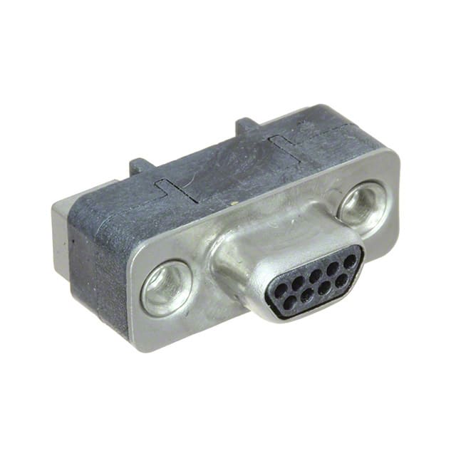 MOLEX 0834119110 | Chipmall.com electronics components