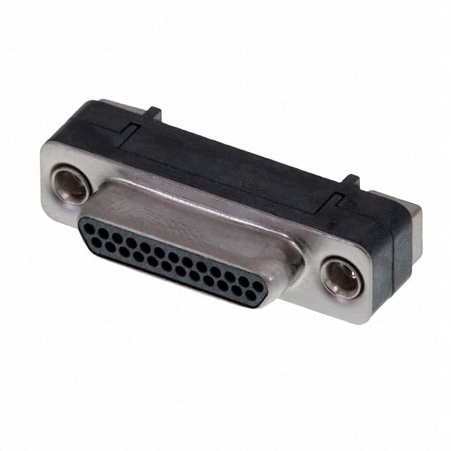 MOLEX 0834149021 | Chipmall.com electronics components