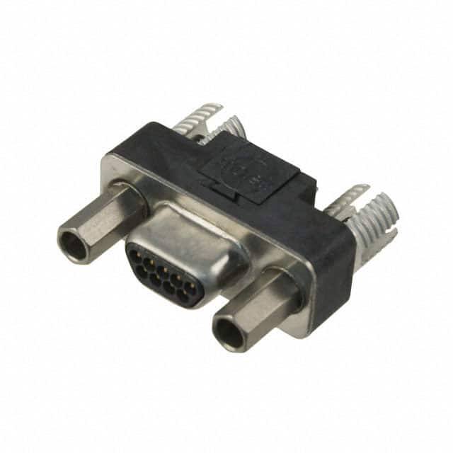 MOLEX 0836119023 | Chipmall.com electronics components