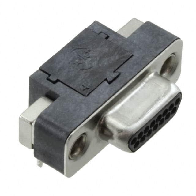 MOLEX 0836129022 | Chipmall.com electronics components