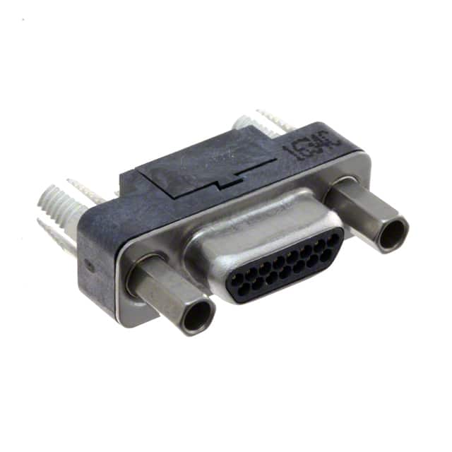 MOLEX 0836129024 | Chipmall.com electronics components
