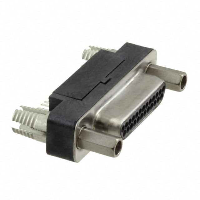 MOLEX 0836149016 | Chipmall.com electronics components