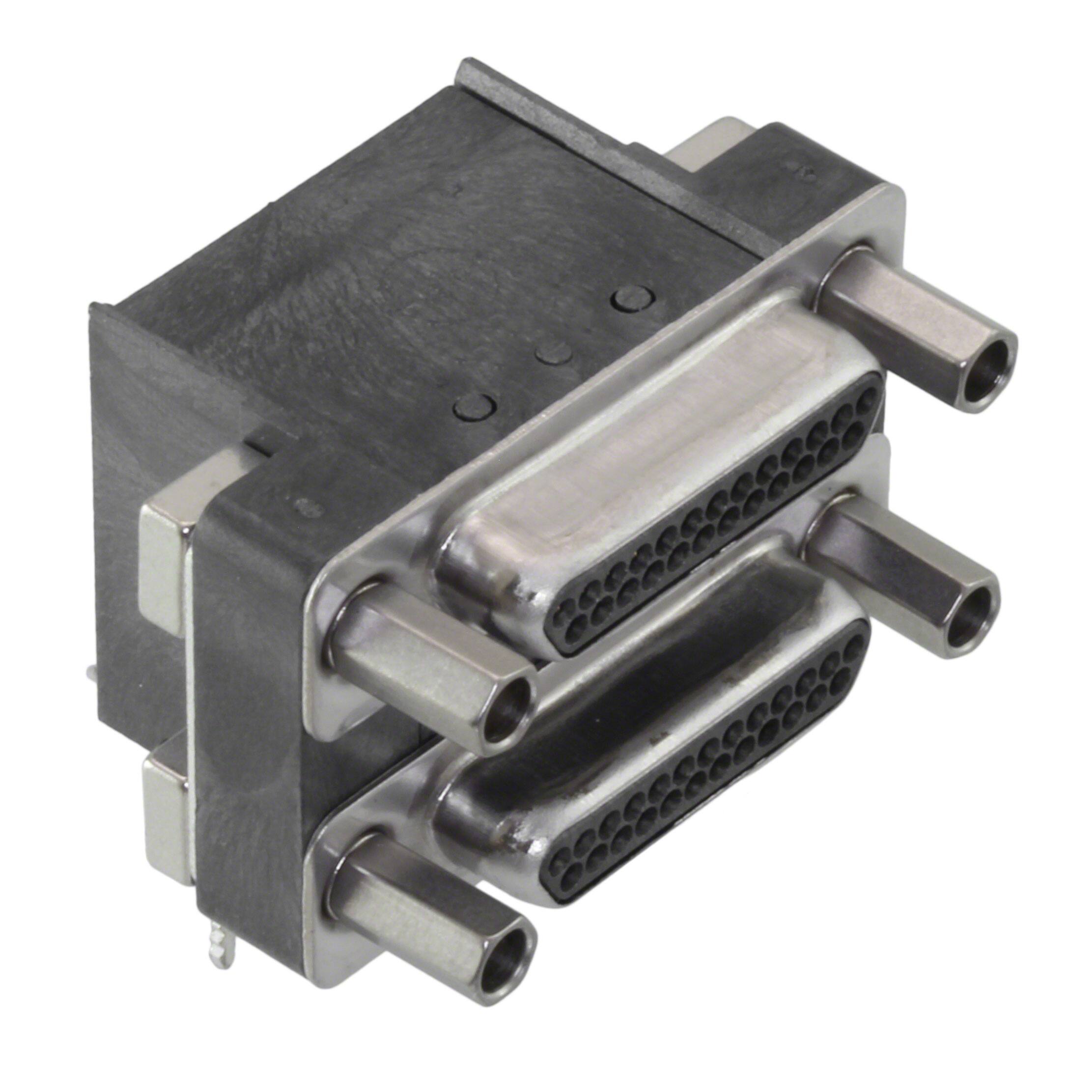 MOLEX 0836199011 | Chipmall.com electronics components