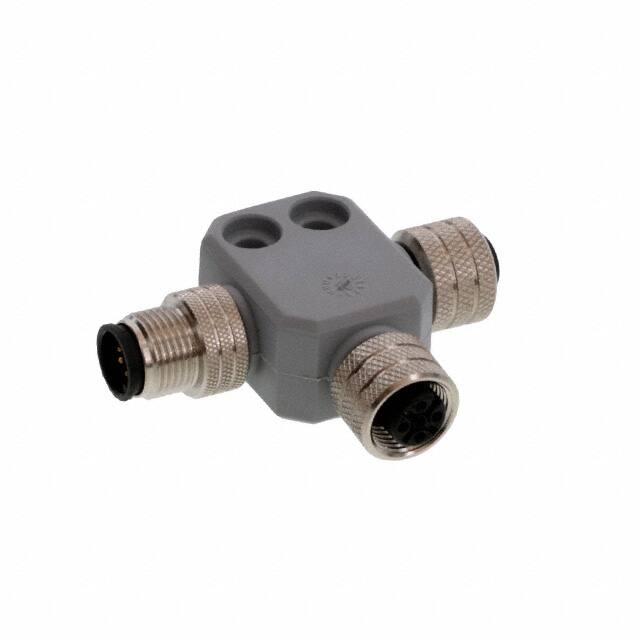 MOLEX 0845860017 | Chipmall.com electronics components