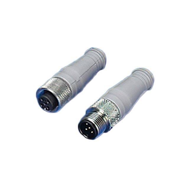 MOLEX 0845860019 | Chipmall.com electronics components