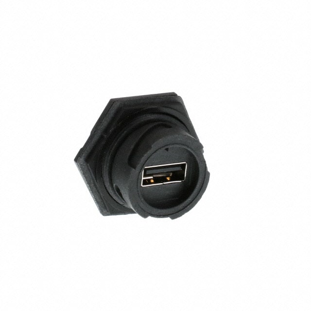 MOLEX 0847290009 | Chipmall.com electronics components