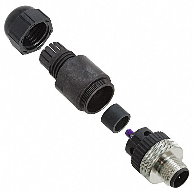 MOLEX 0848549318 | Chipmall.com electronics components