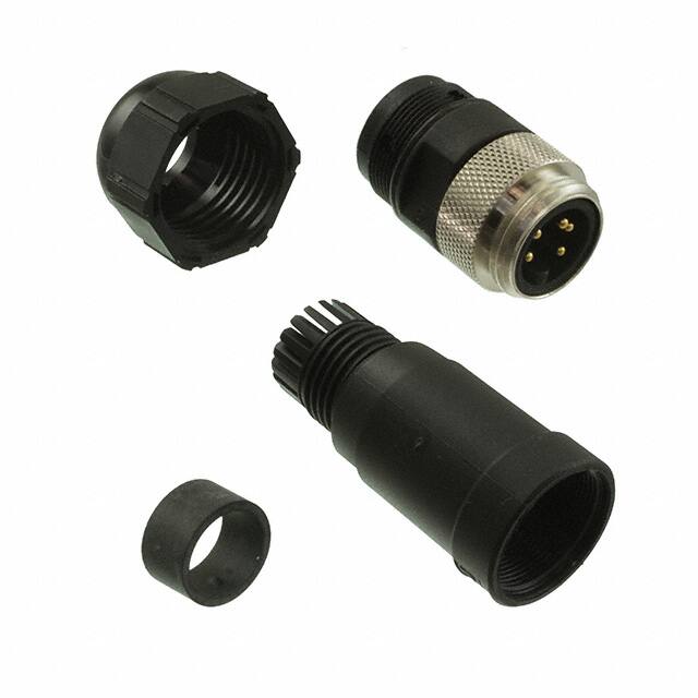 MOLEX 0848569102 | Chipmall.com electronics components