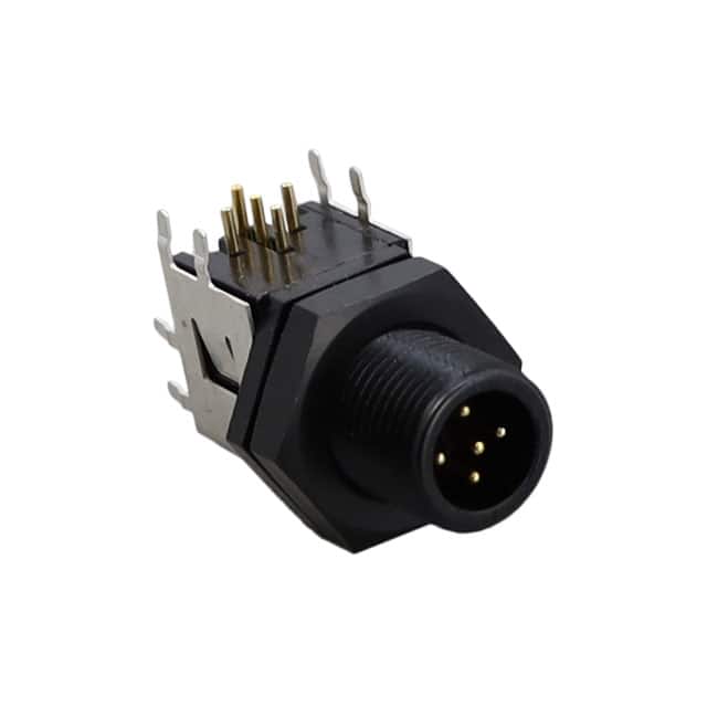 MOLEX 0848649003 | Chipmall.com electronics components