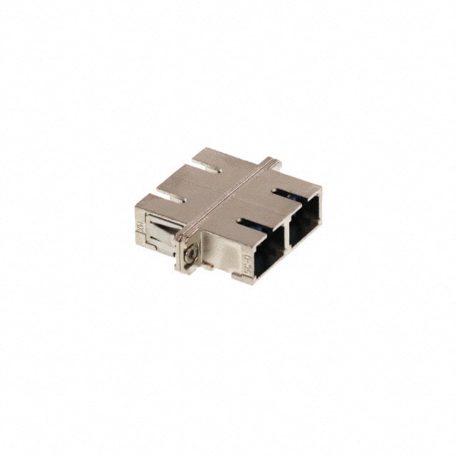 MOLEX 0853350016 | Chipmall.com electronics components