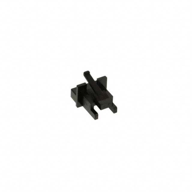 MOLEX 0859993255 | Chipmall.com electronics components