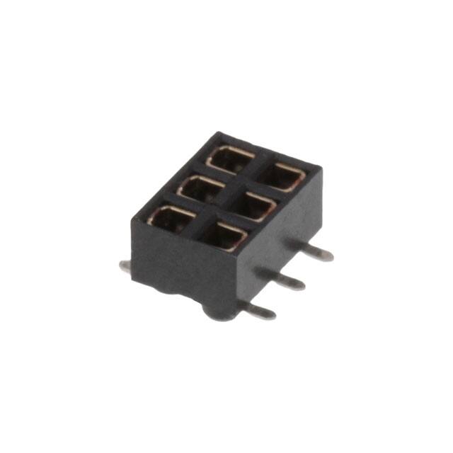 MOLEX 0872630623 | Chipmall.com electronics components