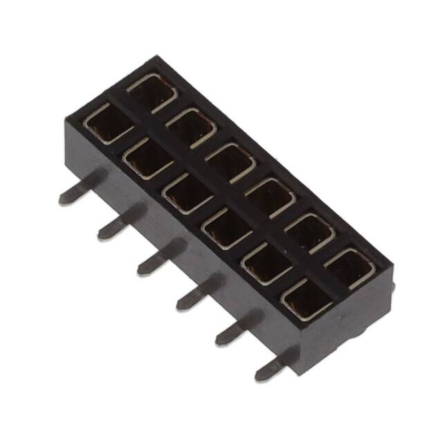 MOLEX 0872631223 | Chipmall.com electronics components