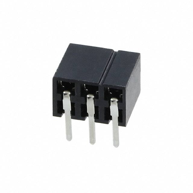 MOLEX 0872640652 | Chipmall.com electronics components