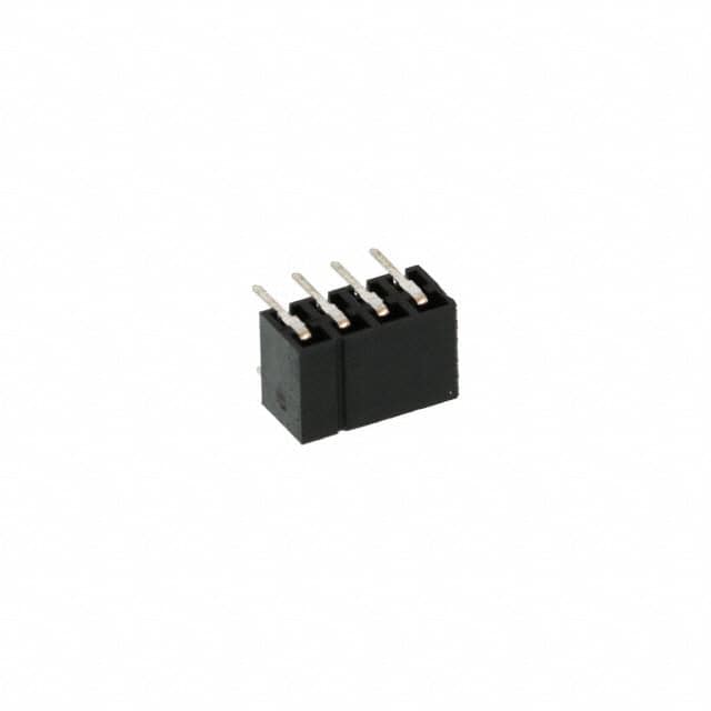 MOLEX 0872640852 | Chipmall.com electronics components