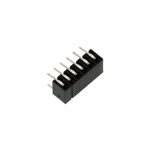 MOLEX 0872641252 | Chipmall.com electronics components