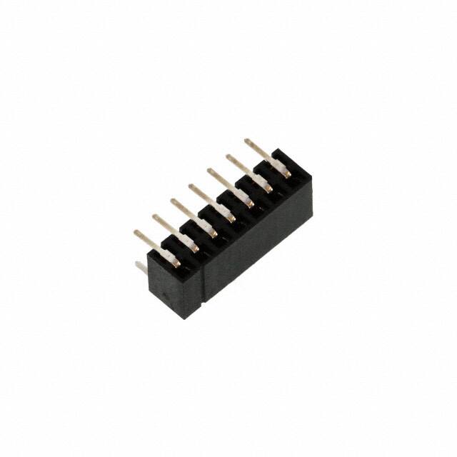 MOLEX 0872641452 | Chipmall.com electronics components