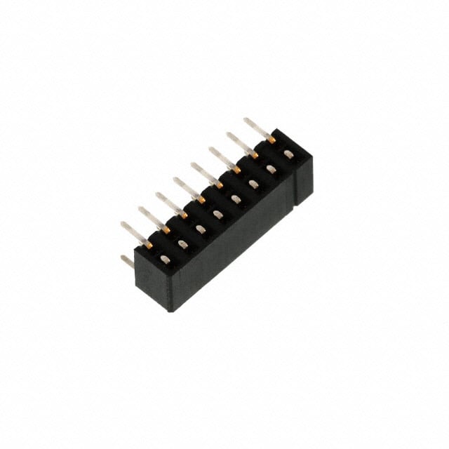 MOLEX 0872641652 | Chipmall.com electronics components