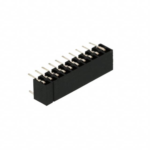 MOLEX 0872642052 | Chipmall.com electronics components