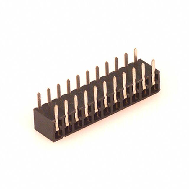 MOLEX 0872642252 | Chipmall.com electronics components