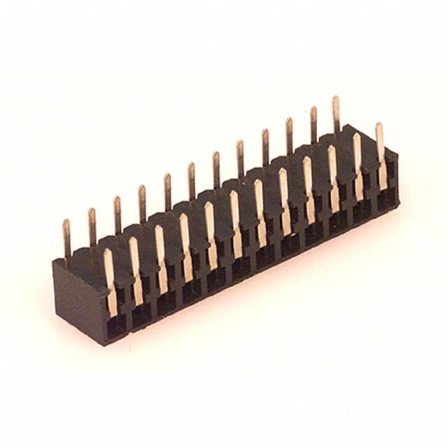 MOLEX 0872642452 | Chipmall.com electronics components