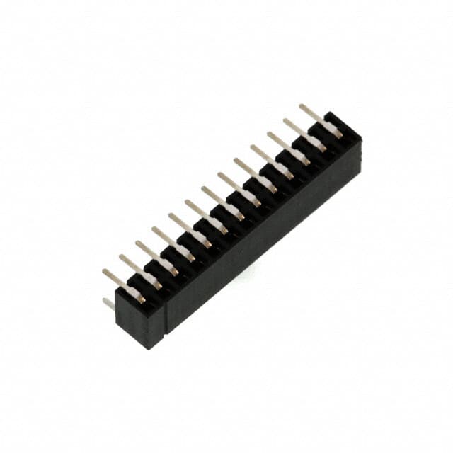 MOLEX 0872642652 | Chipmall.com electronics components
