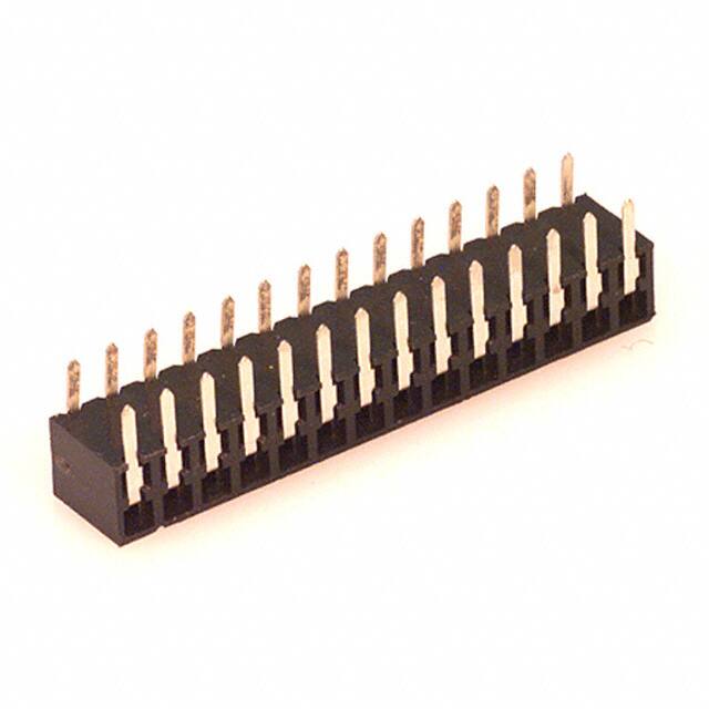 MOLEX 0872642852 | Chipmall.com electronics components