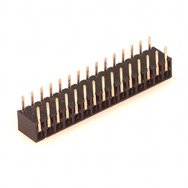 MOLEX 0872643052 | Chipmall.com electronics components