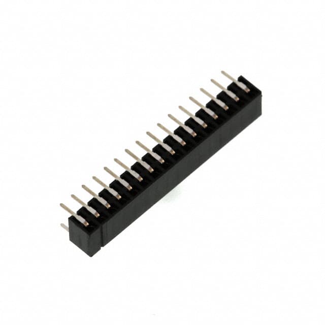 MOLEX 0872643252 | Chipmall.com electronics components