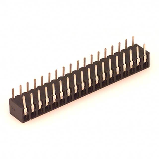 MOLEX 0872643652 | Chipmall.com electronics components