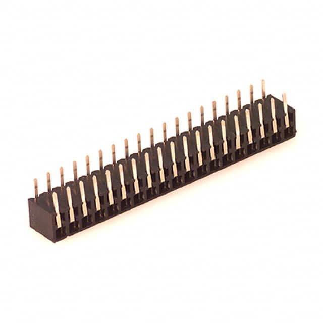 MOLEX 0872643852 | Chipmall.com electronics components
