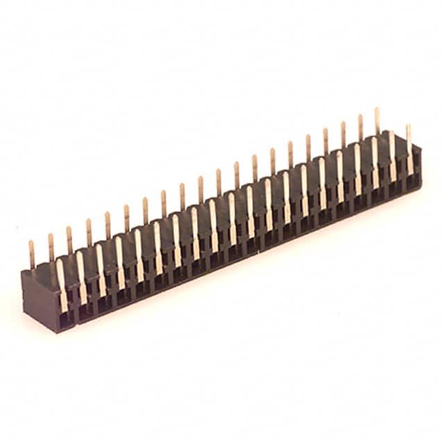 MOLEX 0872644052 | Chipmall.com electronics components