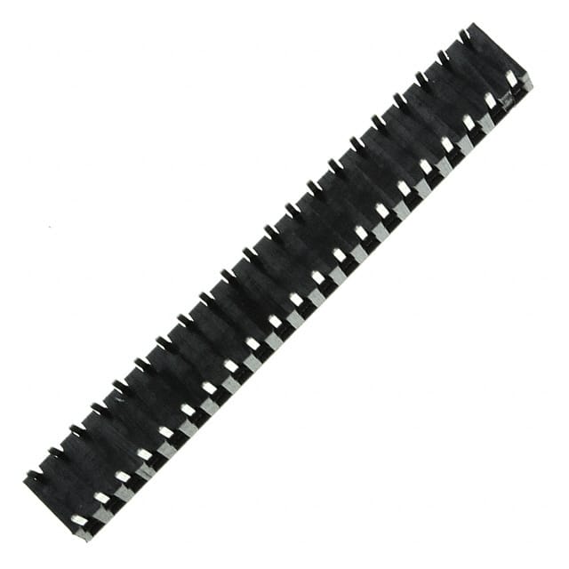 MOLEX 0872644252 | Chipmall.com electronics components