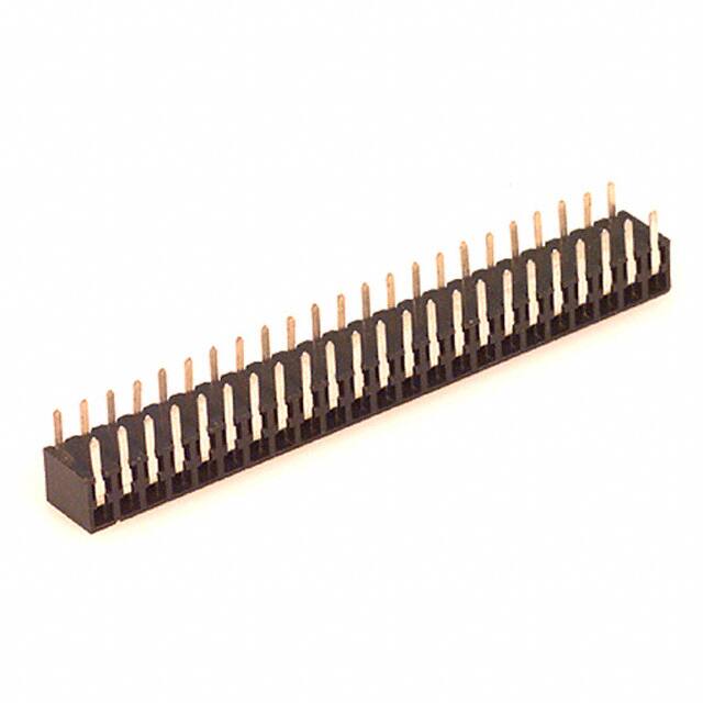 MOLEX 0872644652 | Chipmall.com electronics components