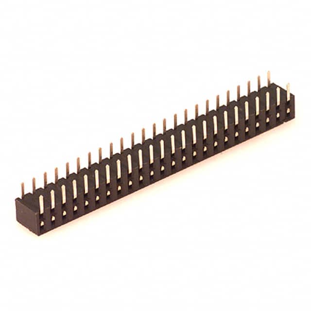 MOLEX 0872644852 | Chipmall.com electronics components